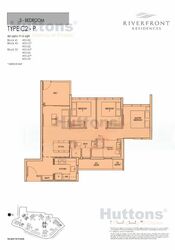 riverfront-residences photo thumbnail #2